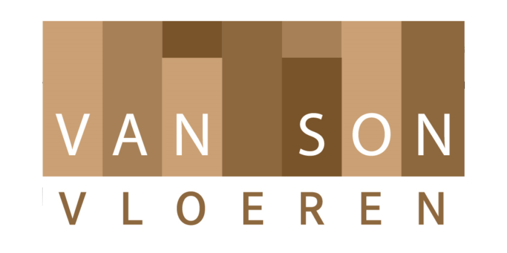 Van Son Vloeren