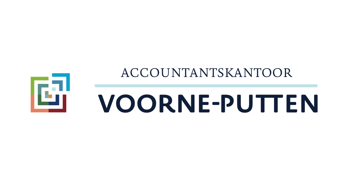 ACCOUNTANTSKANTOOR VOORNE-PUTTEN