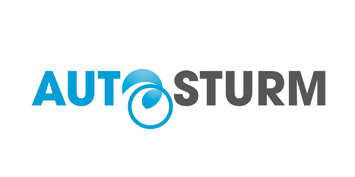 AutoSturm