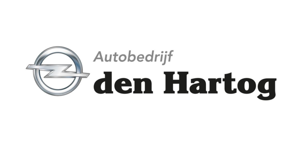 Autobedrijf den Hartog