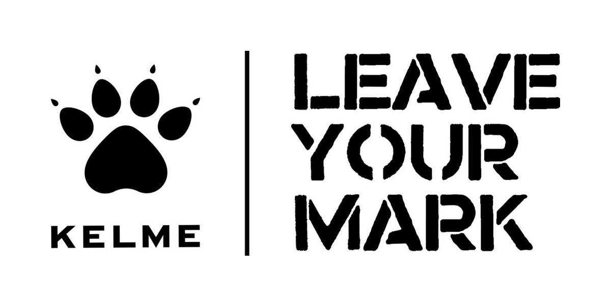 KELME | Leave your mark