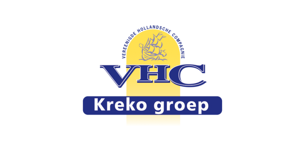 Kreko groep