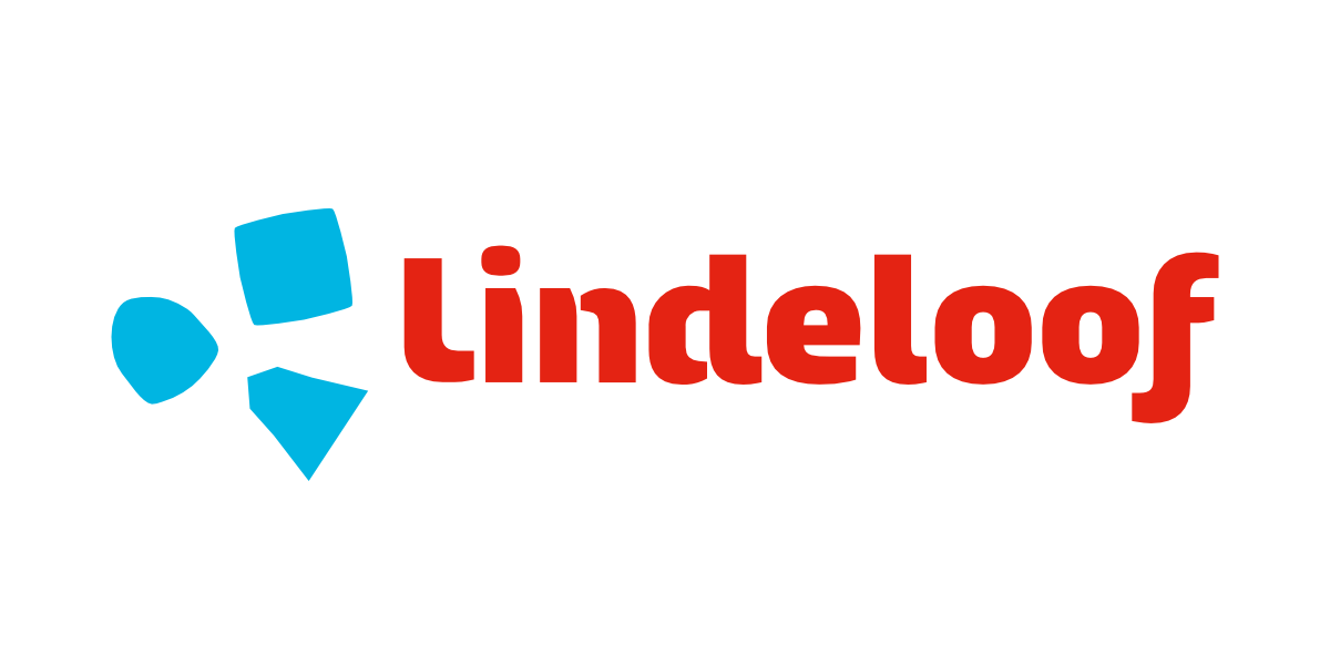 Lindeloof