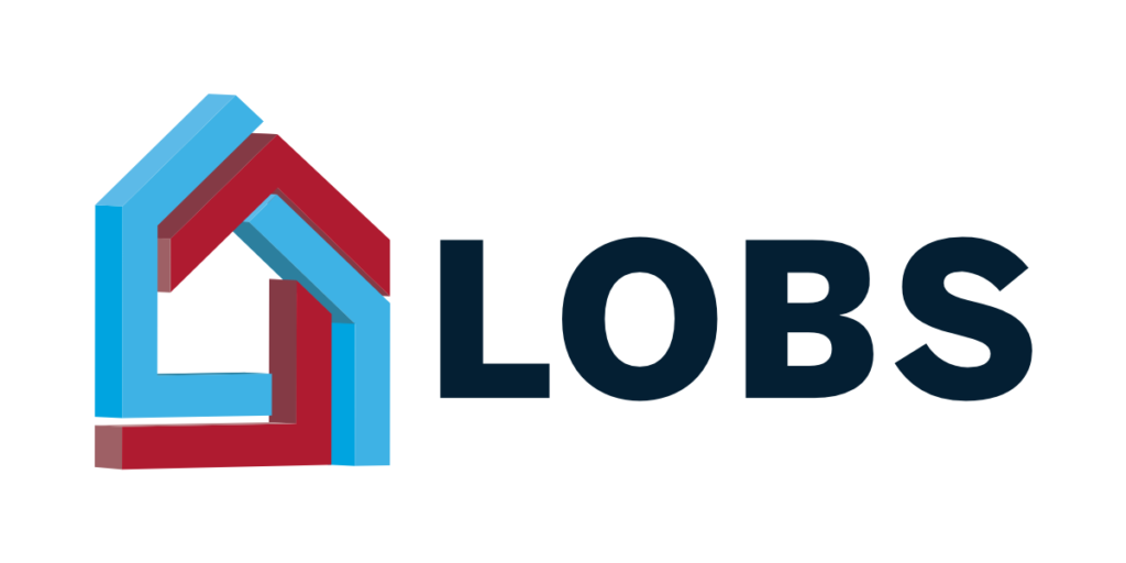 LOBS Makelaardij