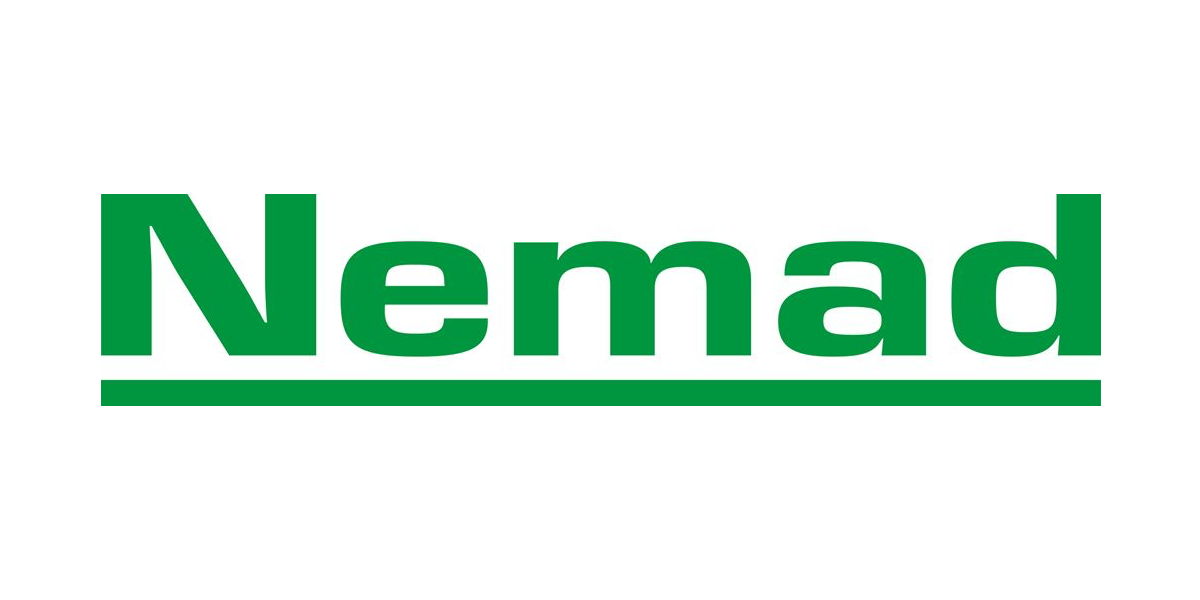 Nemad