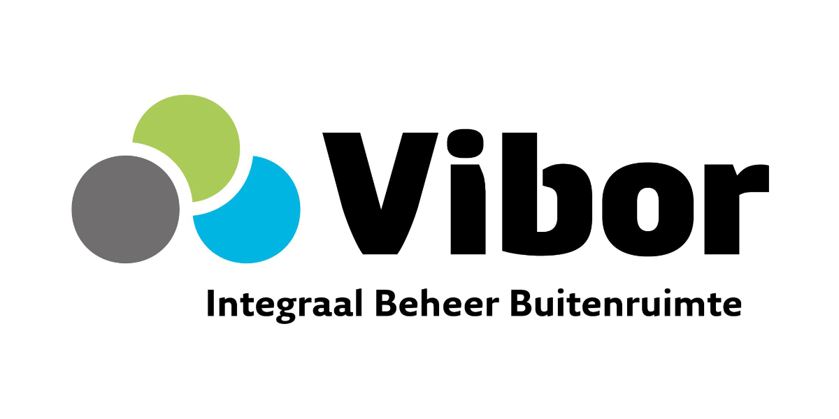 Vibor