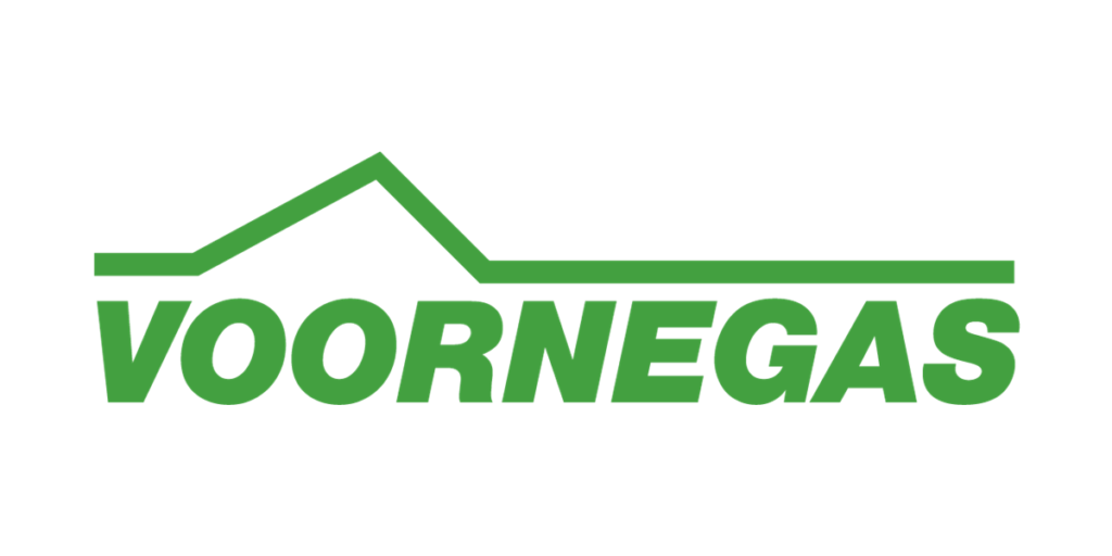VoorneGas
