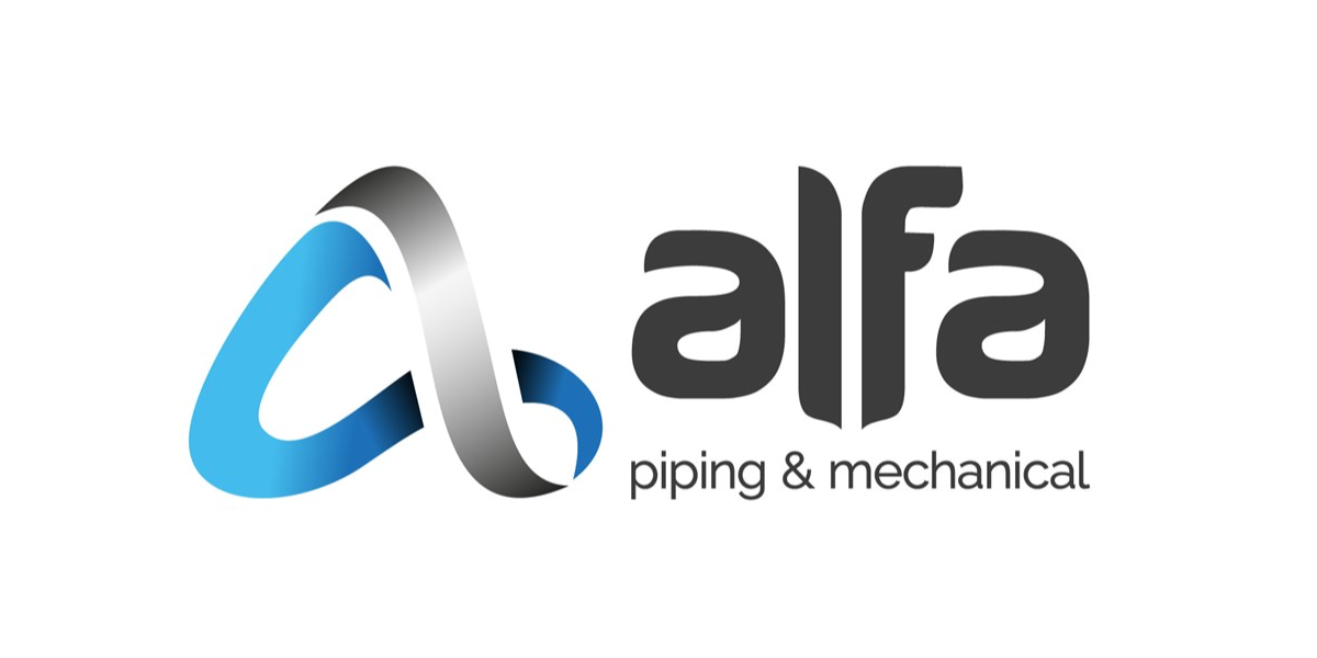 Alfa Piping & Mechanical