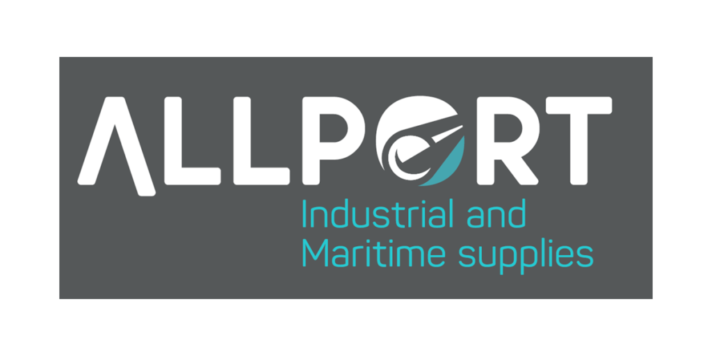 Allport Industrial and Maritime support