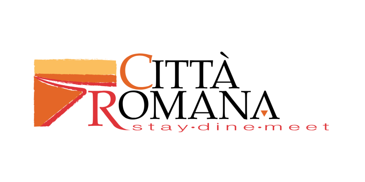Citta Romana