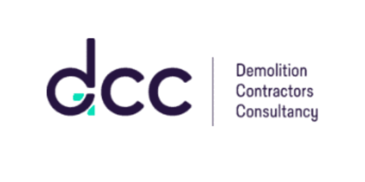 DCC