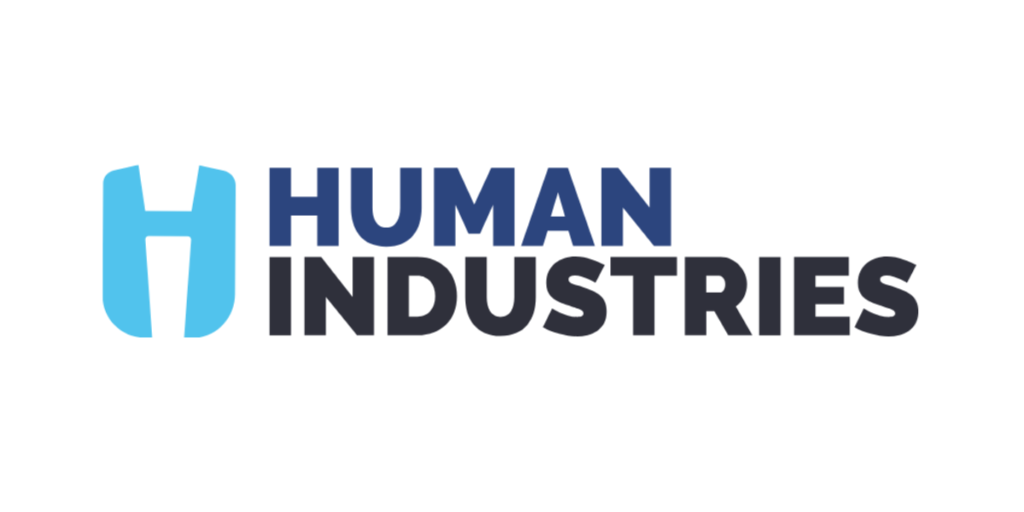 Human Industries