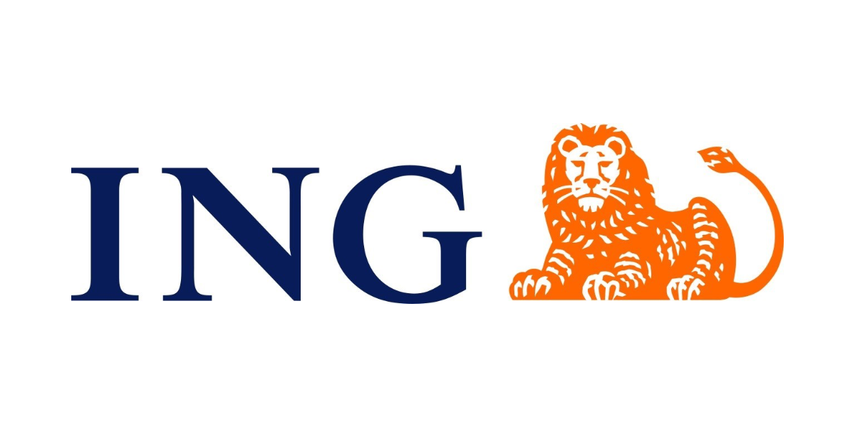 ING