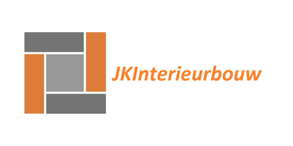 JK Interieurbouw
