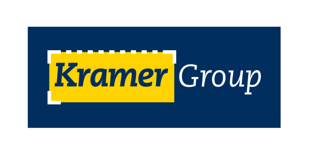 Kramer Group