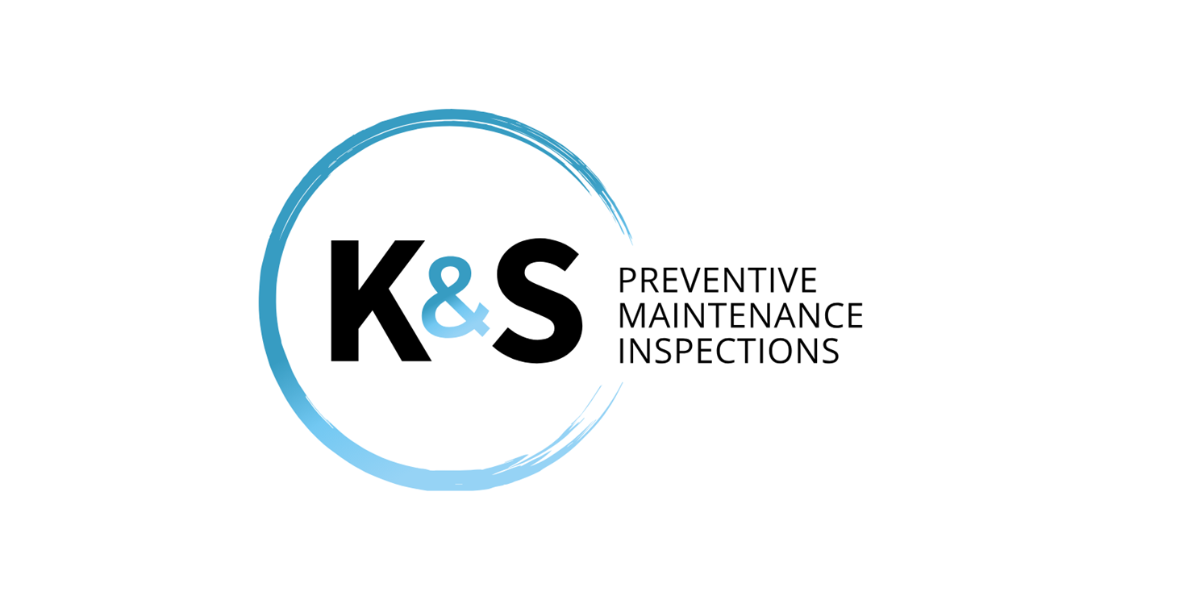K&S Preventive Maintenance Inspections