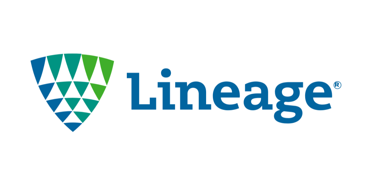Lineage