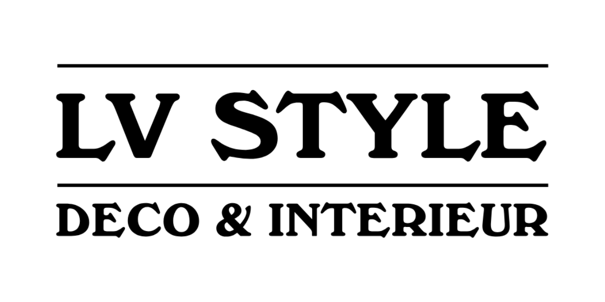 LV STYLE deco & interieur