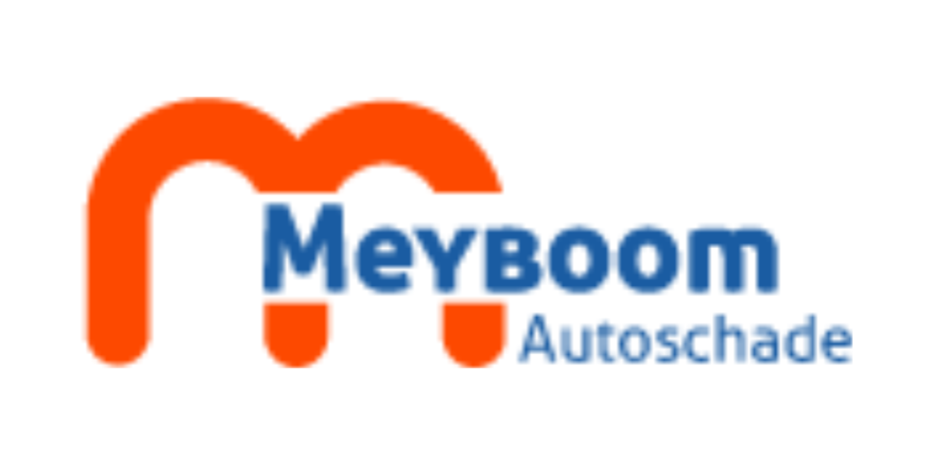 Meyboom Autoschade