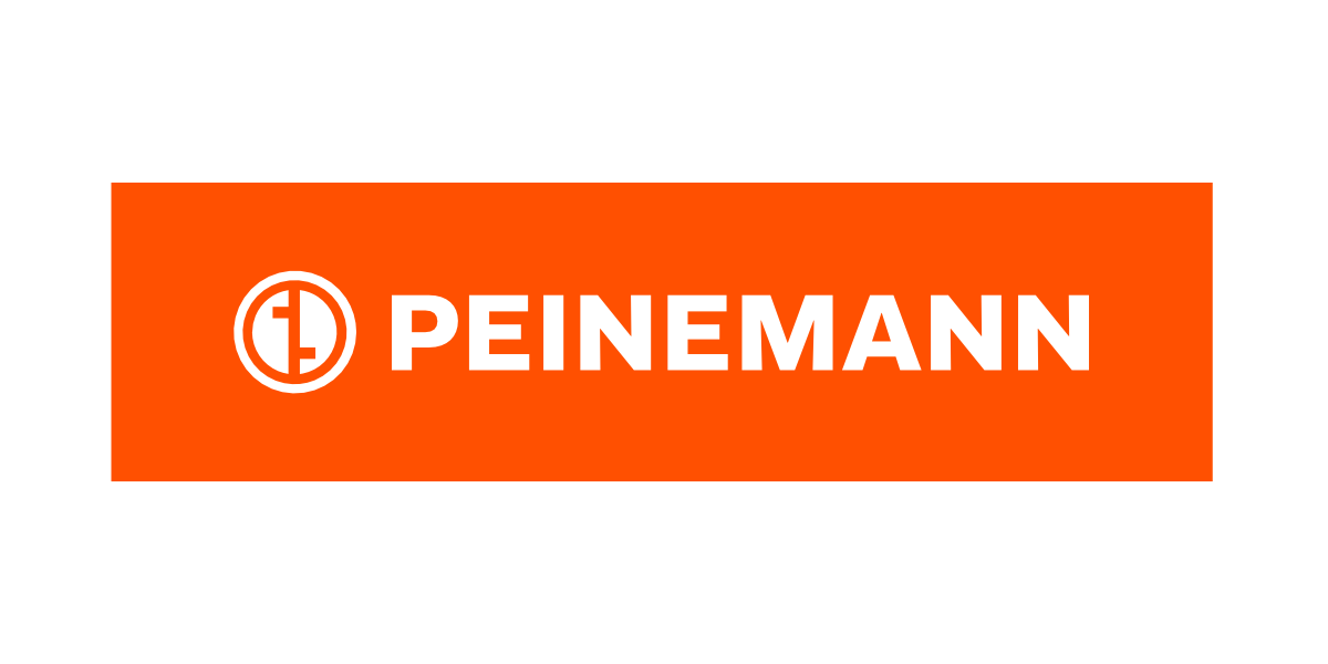 Peinemann