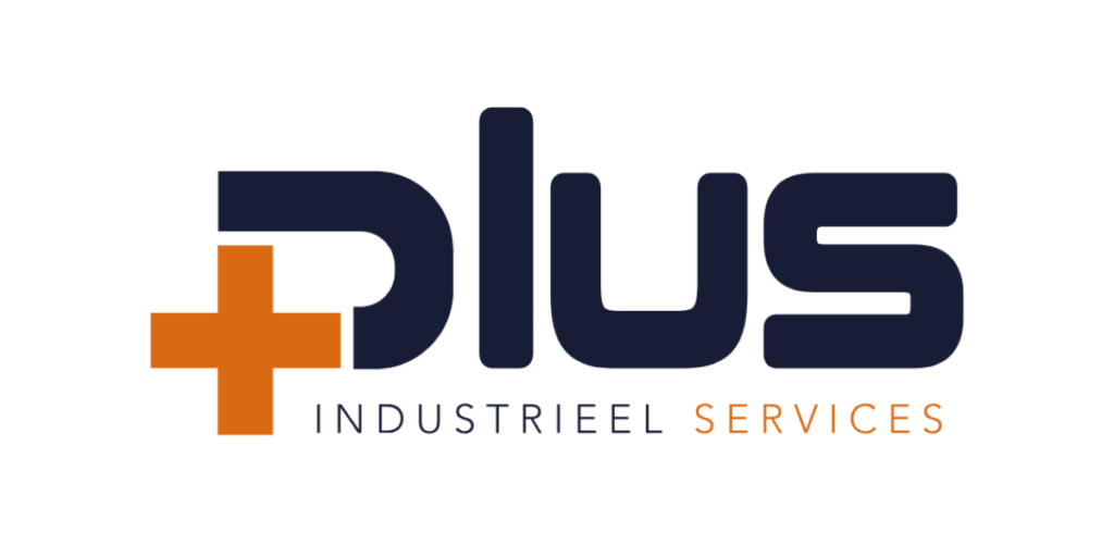 Plus Industrieel Services