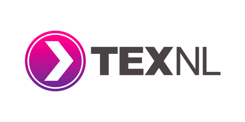 TEX NL