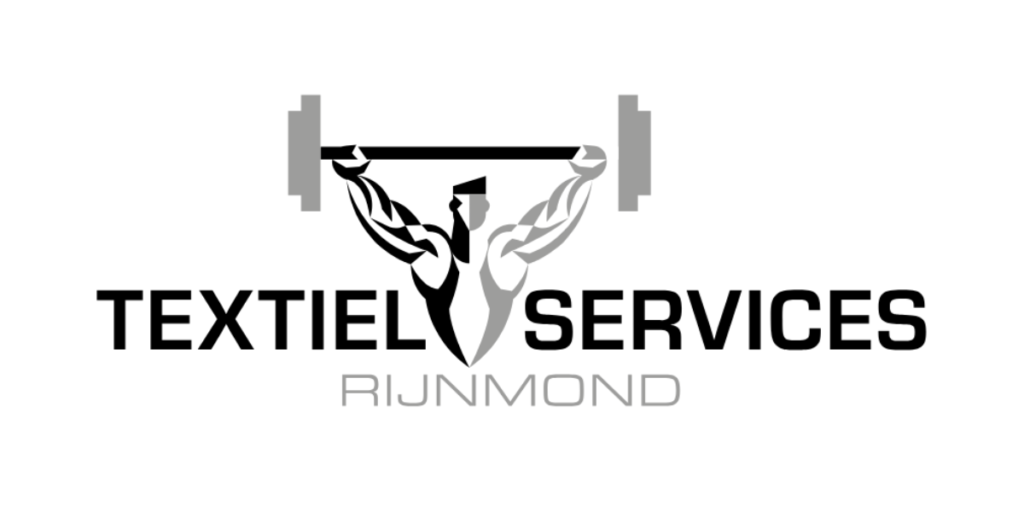 Textielservices Rijnmond
