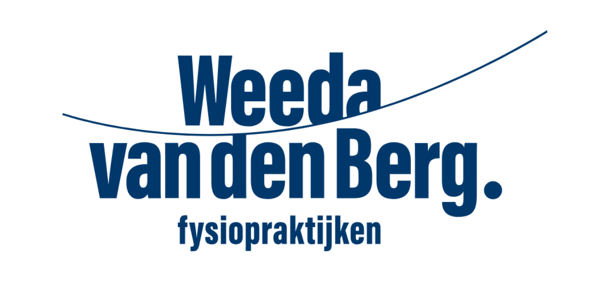 Weeda van den Berg