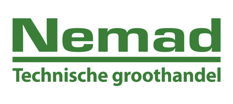 Nemad technische groothandel