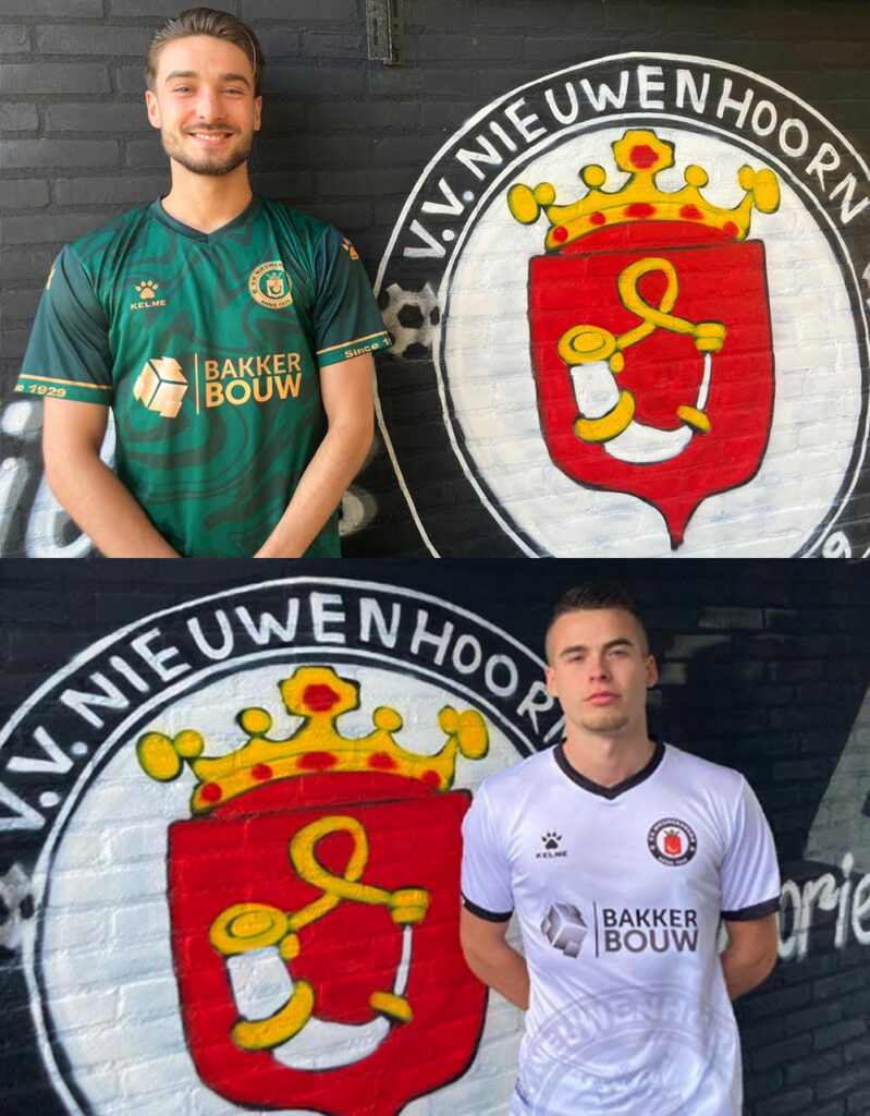 Shirtsponsor
